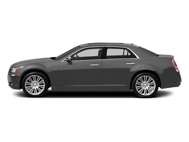 2013 Chrysler 300 Vehicle Photo in Ft. Myers, FL 33907