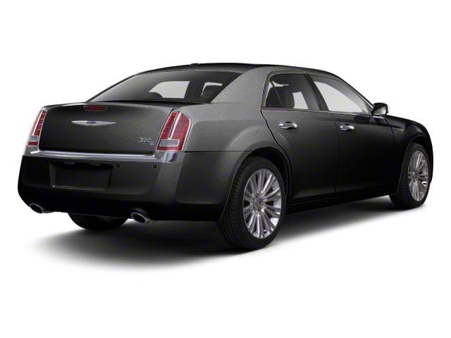 2013 Chrysler 300 Vehicle Photo in MEDINA, OH 44256-9631