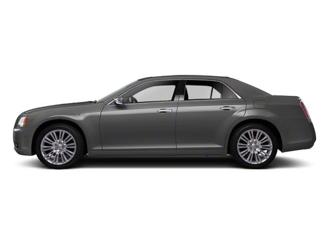 Used 2013 Chrysler 300 C with VIN 2C3CCAKT6DH667050 for sale in Kansas City