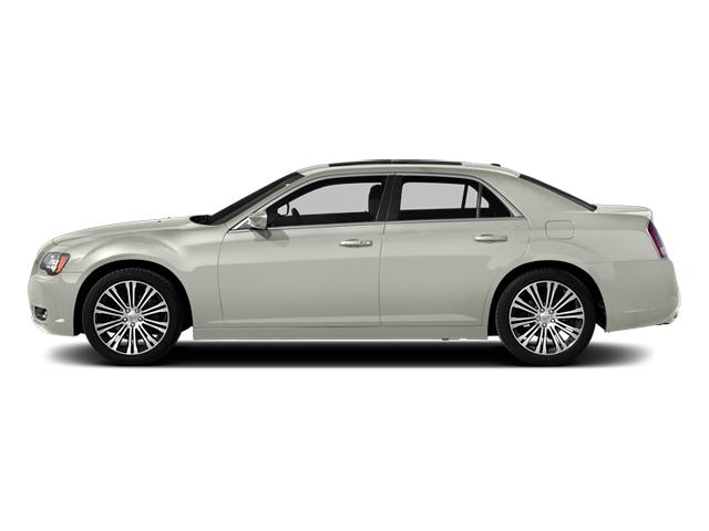 Used 2013 Chrysler 300 S with VIN 2C3CCAGG2DH703859 for sale in Shawano, WI