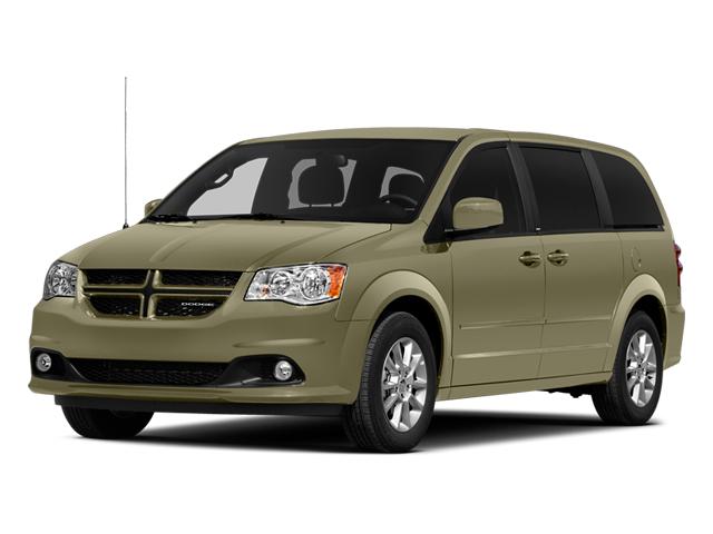 Used 2013 Dodge Grand Caravan SE with VIN 2C4RDGBG0DR507183 for sale in Boaz, AL