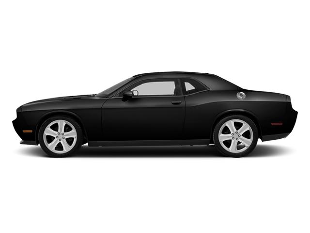 Used 2013 Dodge Challenger R/T with VIN 2C3CDYBT4DH535278 for sale in Columbus, OH