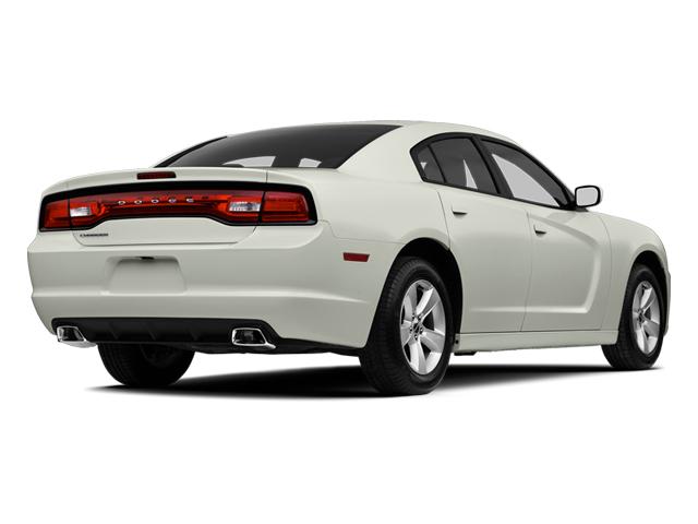 2013 Dodge Charger Vehicle Photo in Spokane Valley, WA 99212