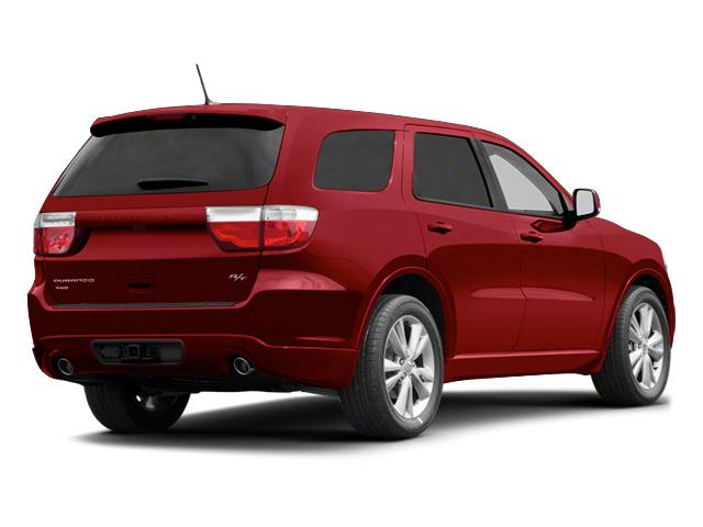 2013 Dodge Durango Vehicle Photo in Flemington, NJ 08822