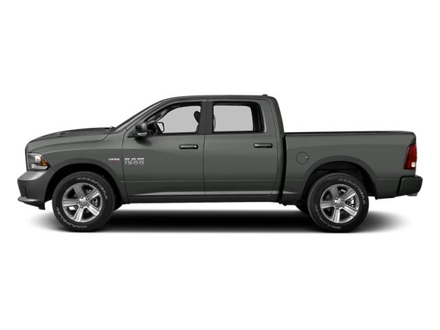 Used 2013 RAM Ram 1500 Pickup Big Horn/Lone Star with VIN 1C6RR7LT5DS547908 for sale in Ada, Minnesota