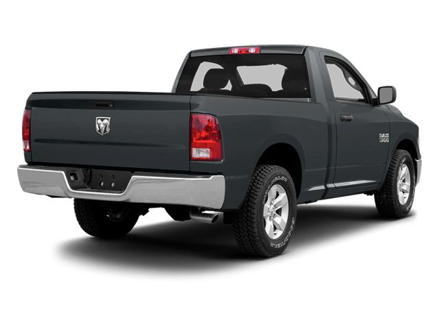 2013 Ram 1500 Vehicle Photo in Sanford, FL 32771