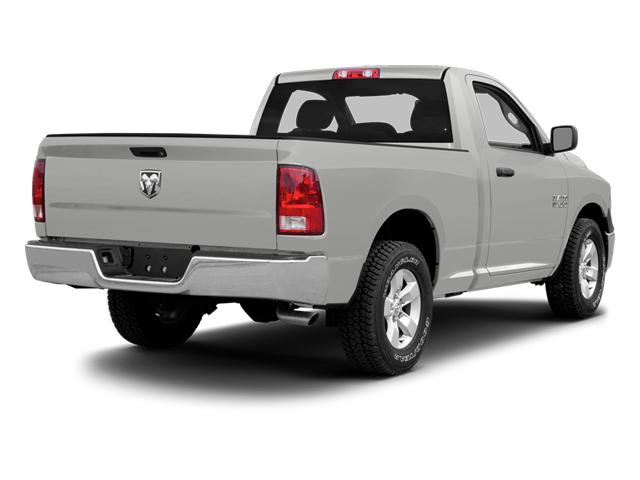 2013 Ram 1500 Vehicle Photo in Pinellas Park , FL 33781