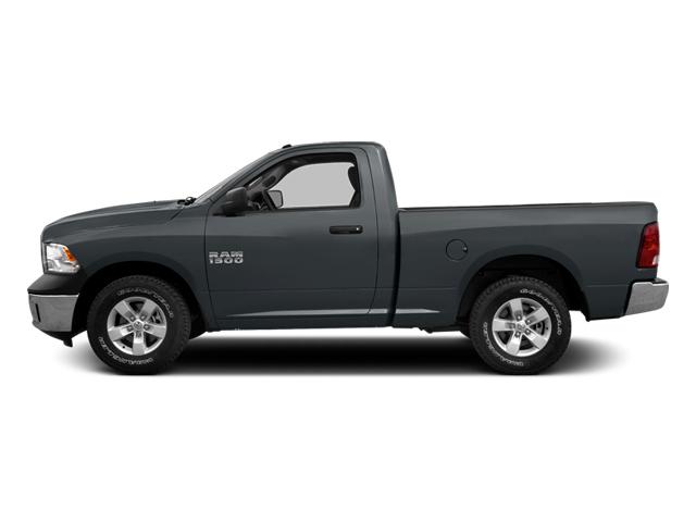 2013 Ram 1500 Vehicle Photo in Sanford, FL 32771