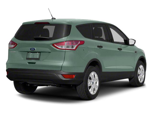 2013 Ford Escape Vehicle Photo in Harrisburg, PA 17111