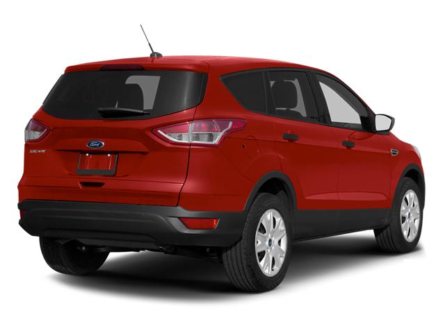 2013 Ford Escape Vehicle Photo in Margate, FL 33063