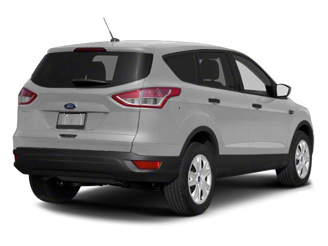 2013 Ford Escape Vehicle Photo in Neenah, WI 54956