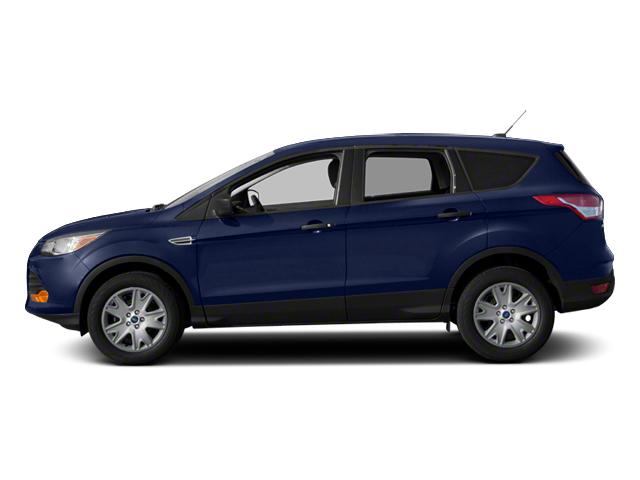 2013 Ford Escape Vehicle Photo in Panama City, FL 32401