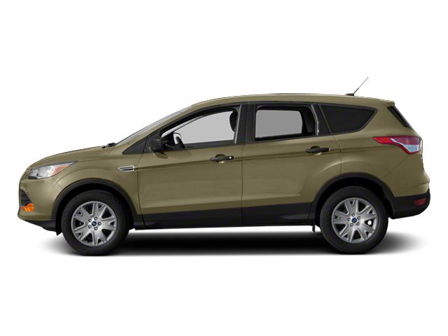 Used 2013 Ford Escape SE with VIN 1FMCU0G97DUD91826 for sale in Bellevue, OH