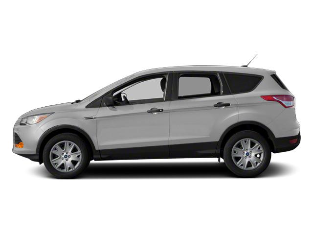 2013 Ford Escape Vehicle Photo in Kansas City, MO 64114