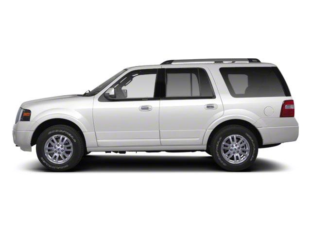 2013 Ford Expedition Vehicle Photo in Jacksonville, FL 32244