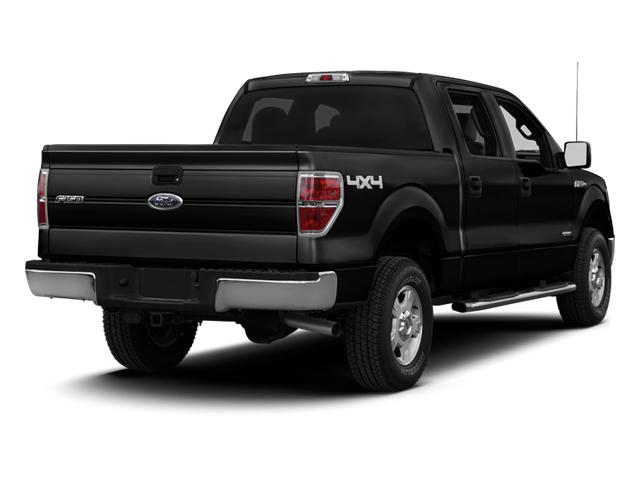 2013 Ford F-150 Vehicle Photo in Ft. Myers, FL 33907