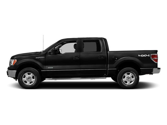 Used 2013 Ford F-150 XL with VIN 1FTEW1CMXDKE93088 for sale in Little Rock
