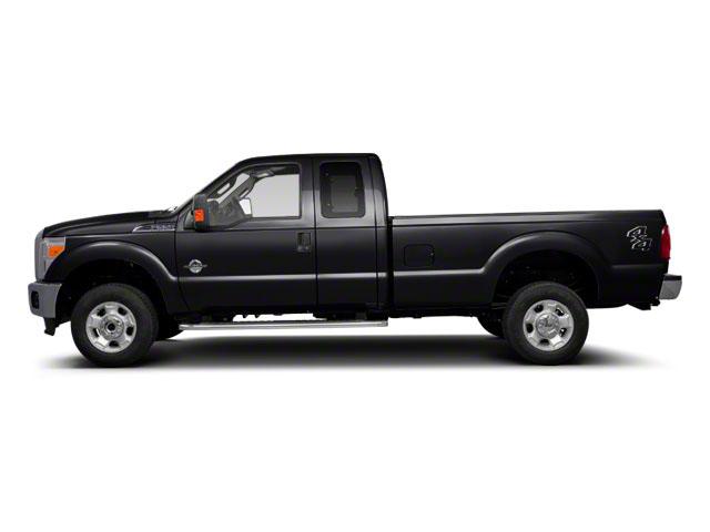 Used 2013 Ford F-350 Super Duty Lariat with VIN 1FT8X3BT6DEA68562 for sale in Las Vegas, NV