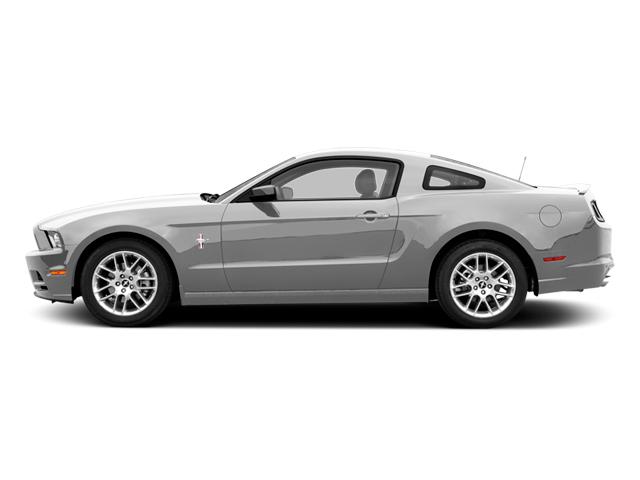 Used 2013 Ford Mustang V6 with VIN 1ZVBP8AM3D5250195 for sale in Daytona Beach, FL