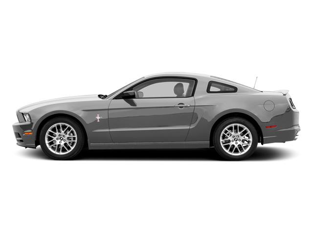 2013 Ford Mustang Vehicle Photo in Jacksonville, FL 32244