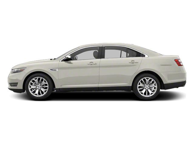 Used 2013 Ford Taurus SEL with VIN 1FAHP2E88DG137831 for sale in Edinboro, PA