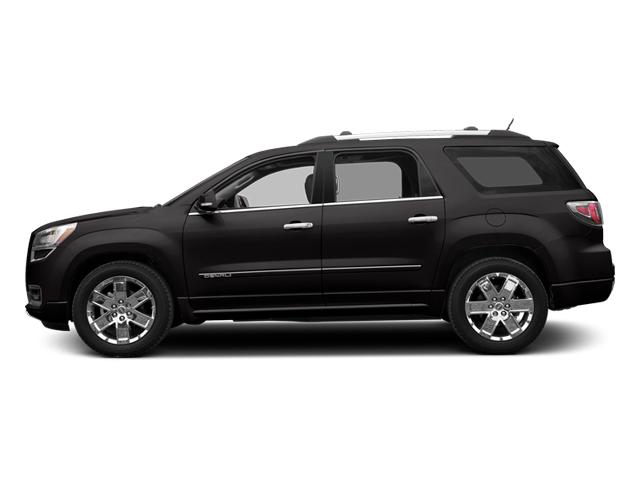 2013 GMC Acadia Vehicle Photo in Grapevine, TX 76051