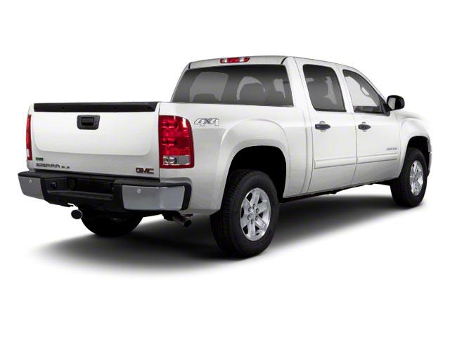 2013 GMC Sierra 1500 Vehicle Photo in ALBERTVILLE, AL 35950-0246