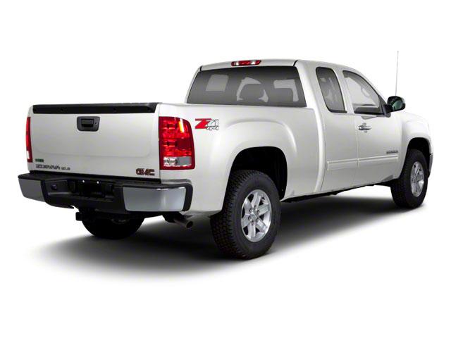 2013 GMC Sierra 1500 Vehicle Photo in St. Petersburg, FL 33713