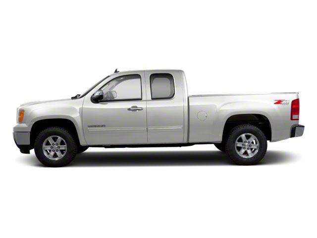 2013 GMC Sierra 1500 Vehicle Photo in St. Petersburg, FL 33713