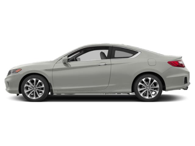 Used 2013 Honda Accord EX-L V6 with VIN 1HGCT2B80DA002593 for sale in Gonzales, LA