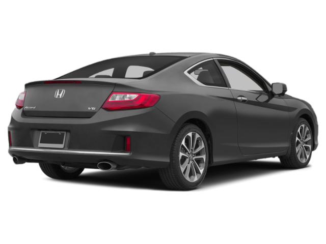 2013 Honda Accord Coupe Vehicle Photo in Doylestown, PA 18902