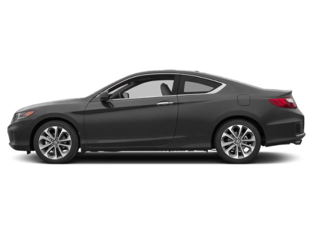 2013 Honda Accord Coupe Vehicle Photo in Jacksonville, FL 32244