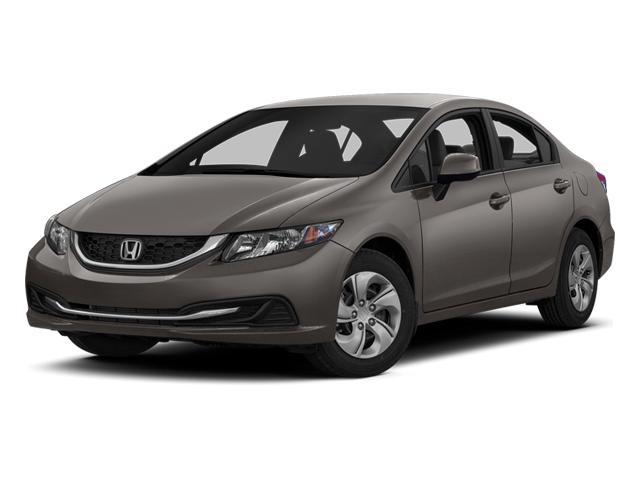 Used, Certified, Loaner Honda Vehicles for Sale in Germantown, MD