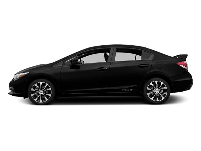 2013 Honda Civic Sedan Vehicle Photo in Appleton, WI 54914