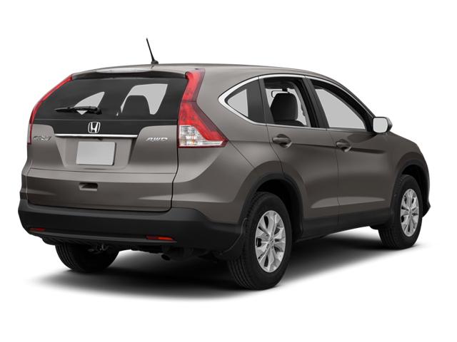 2013 Honda CR-V Vehicle Photo in PHILADELPHIA, PA 19146