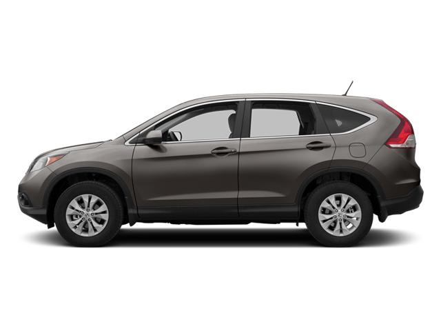 2013 Honda CR-V Vehicle Photo in PHILADELPHIA, PA 19146