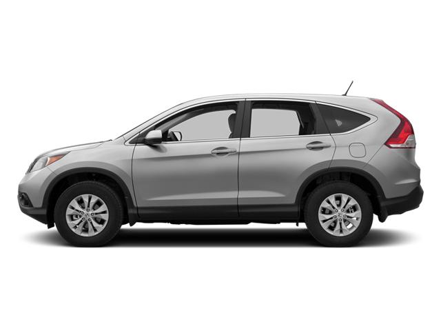 2013 Honda CR-V Vehicle Photo in Sanford, FL 32771