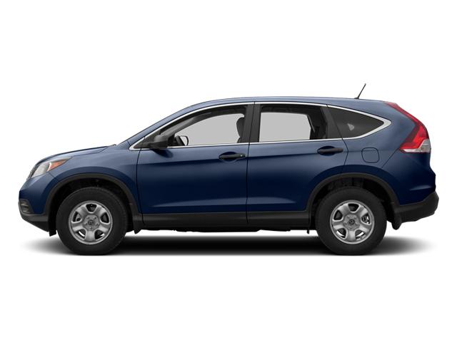 2013 Honda CR-V Vehicle Photo in ORLANDO, FL 32808-7998