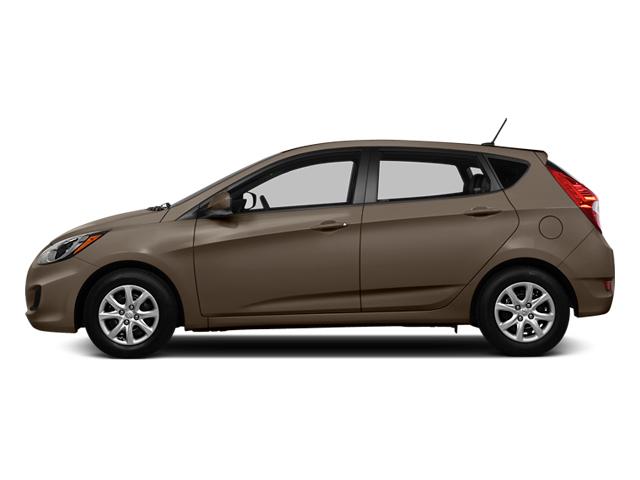 Used 2013 Hyundai Accent SE with VIN KMHCU5AE7DU111647 for sale in Brunswick, ME