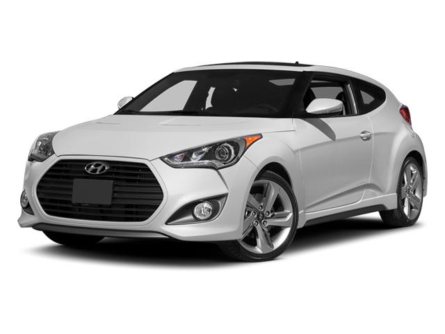 2013 Hyundai VELOS Vehicle Photo in AUSTIN, TX 78759-4154