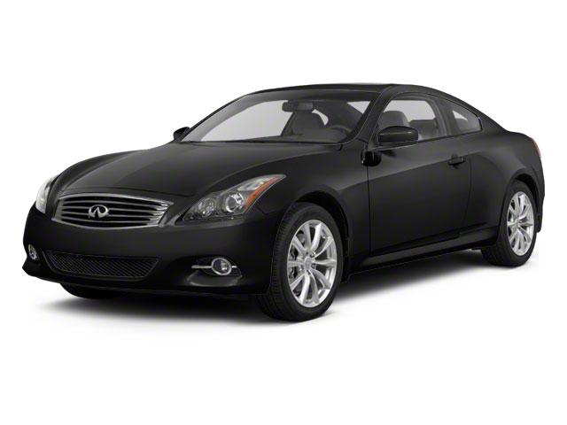 2013 Infiniti G37 Coupe For Sale In Orlando - Jn1cv6ek0dm921325 - Reed 