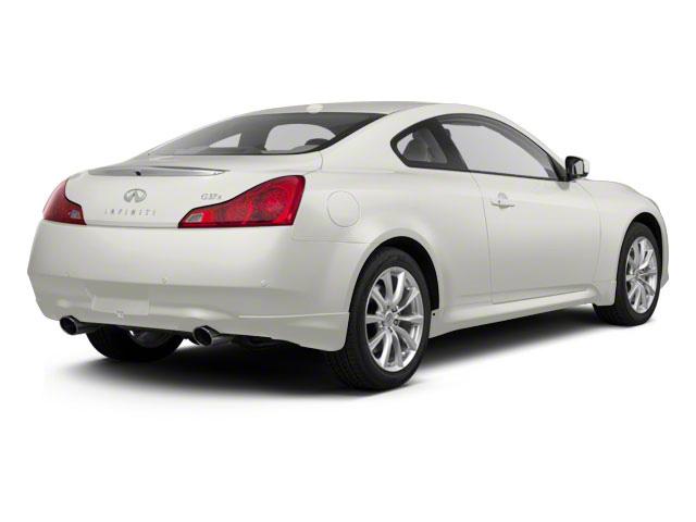 2013 INFINITI G37 Coupe Vehicle Photo in Hinesville, GA 31313