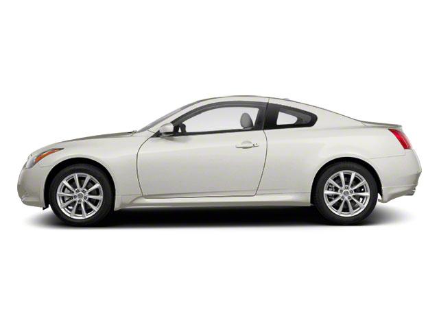 2013 INFINITI G37 Coupe Vehicle Photo in Hinesville, GA 31313