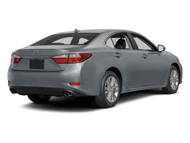 2013 Lexus ES 350 Vehicle Photo in SELMA, TX 78154-1460