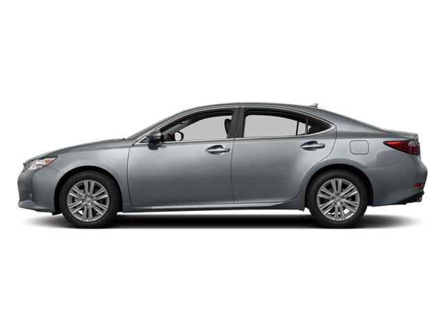 2013 Lexus ES 350 Vehicle Photo in SELMA, TX 78154-1460