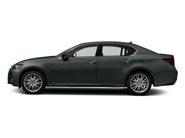 2013 Lexus GS 350 Vehicle Photo in LAUREL, MD 20707-4622