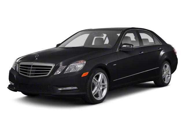 2013 Mercedes-Benz E-Class Vehicle Photo in Pembroke Pines , FL 33027