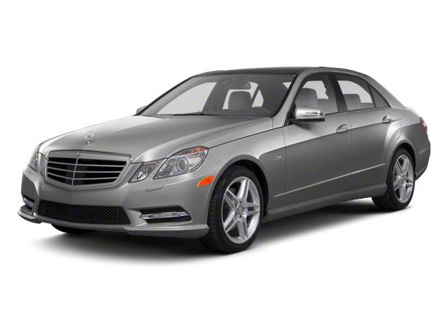 2013 Mercedes-Benz E-Class Vehicle Photo in Sarasota, FL 34231