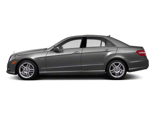 2013 Mercedes-Benz E-Class Vehicle Photo in Jacksonville, FL 32244