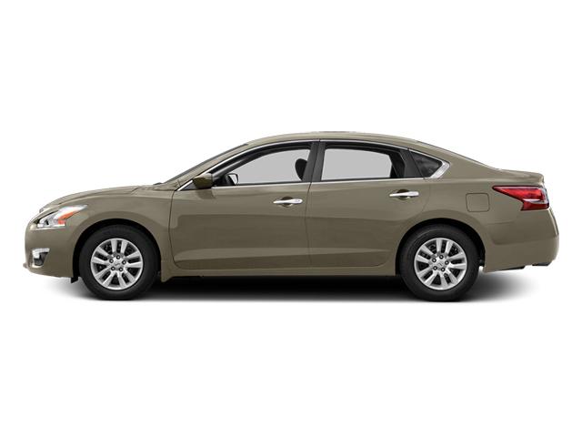 2013 Nissan Altima Vehicle Photo in Mechanicsburg, PA 17050-2306